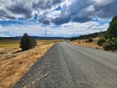 0 Drews Rd unit 25625857, Chiloquin, OR 97639 - photo 2