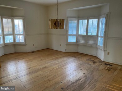 45281 Mill Cove Harbor Rd, California, MD 20619 - photo 2