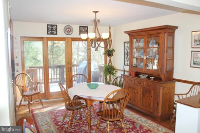 9909 Evergreen Ave, Columbia, MD 21046 - photo 2