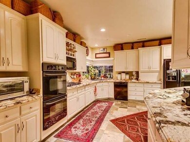 32547 Mesa Lilac Rd, Escondido, CA 92026 - photo 4