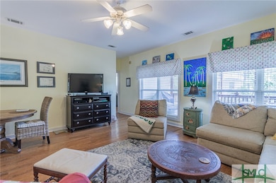 5 Pine St, Tybee Island, GA 31328 - photo 6