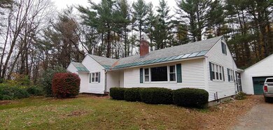 135 Prospect Hill Rd, Walpole, NH 03608 - photo 3