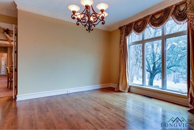 2706 Shilling Rd, Texarkana, TX 75503 - photo 5