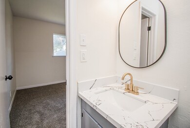 10823 Keese Dr, Houston, TX 77089 - photo 3