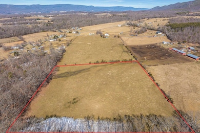 TBD lot 3 Ferrell Ln, Shenandoah, VA 22849 - photo 3