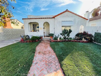 9646 Beverly St, Bellflower, CA 90706 - photo 2