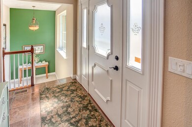 414 Su Andra Dr, Collinsville, IL 62234 - photo 5