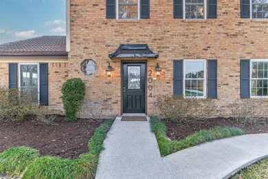 2004 Butler Dr, Friendswood, TX 77546 - photo 3