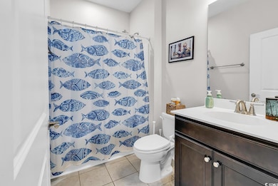 2408 Craven Dr, Myrtle Beach, SC 29579 - photo 5