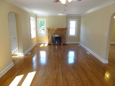 4339 Judd Ave, Schiller Park, IL 60176 - photo 2