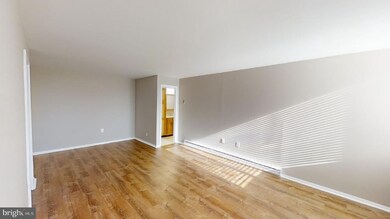 Barcroft Hills Condominium unit 914, Baileys Crossroads, VA 22041 - photo 3