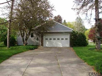 31 Jennifer Rd, Schenectady, NY 12302 - photo 4