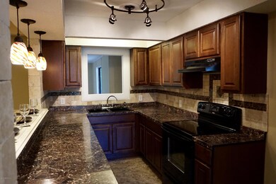 4810 Ducheneau Dr, Jacksonville, FL 32210 - photo 2