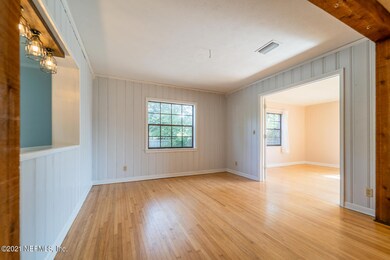 4944 Dian Wood Dr E, Jacksonville, FL 32210 - photo 5