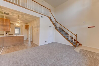 8828 5th St, Highland, IN 46322 - photo 4