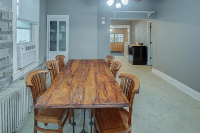 105 S Alton St, Freeburg, IL 62243 - photo 6