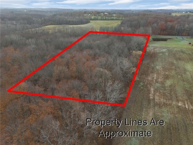 VL 1 Eddy Rd, MacEdon, NY 14502 - photo 4