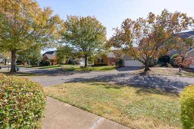 2009 Clearfield Ln unit 63D1, Chattanooga, TN 37405 - photo 5