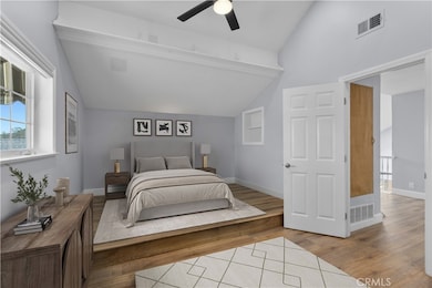 29931 Happy Sparrow Ln, Laguna Niguel, CA 92677 - photo 6