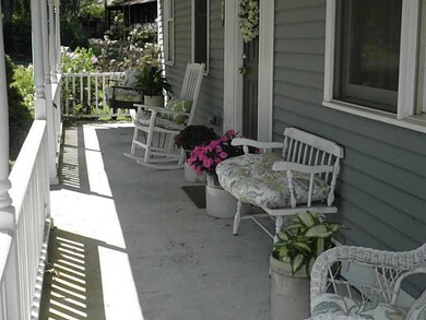 2 Calisto Dr, Rehoboth, MA 02769 - photo 6