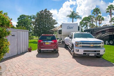 453 Oak Cove Rd, Titusville, FL 32780 - photo 2