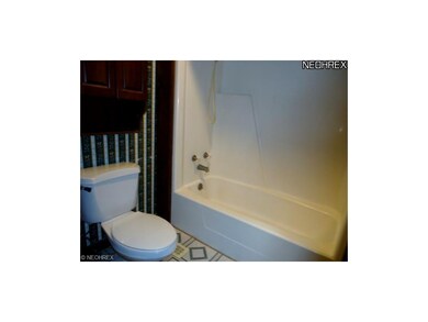 16007 State Route 267, East Liverpool, OH 43920 - photo 7