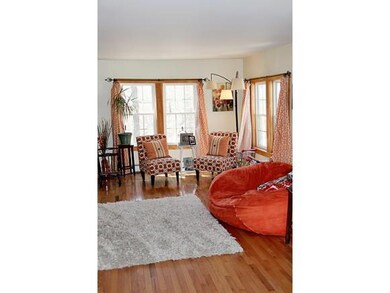 585 Route 121, Bellows Falls, VT 05101 - photo 3