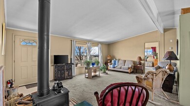 17177 Meadow Dr, Cedaredge, CO 81413 - photo 6