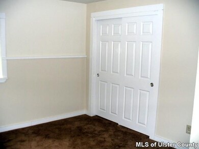 4 Scenic Rd, Accord, NY 12404 - photo 7