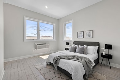 519 54th St unit 3A, West New York, NJ 07093 - photo 7