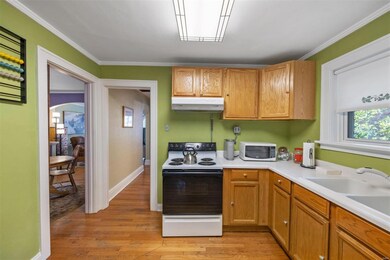 5300 Chippewa St, Saint Louis, MO 63109 - photo 6