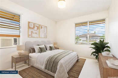 95-744 Hinalii St, Mililani, HI 96789 - photo 2