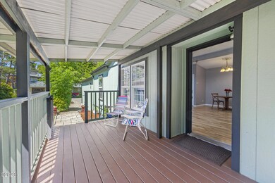 955 SE 31st St, Lincoln City, OR 97367 - photo 4