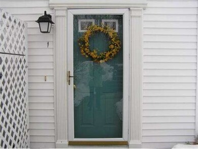 1 Berrington Rd, Leominster, MA 01453 - photo 4