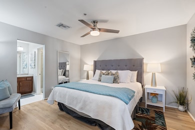 728 1st Ave N unit 728, Nashville, TN 37201 - photo 5