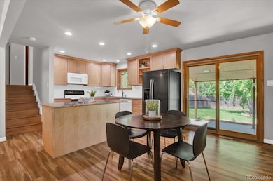 2131 S Olathe St, Aurora, CO 80013 - photo 6