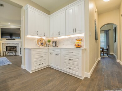 12830 Terrace Hollow, San Antonio, TX 78259 - photo 7