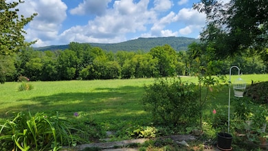 1556 Chestnut Grove Rd, Morrison, TN 37357 - photo 2