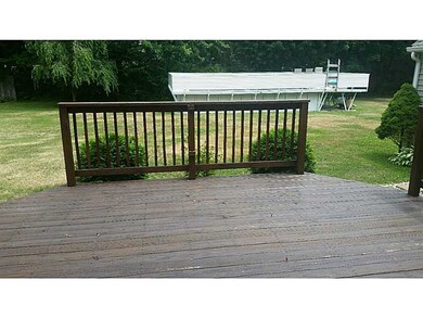 1765 Clifford Dr, Erie, PA 16505 - photo 5