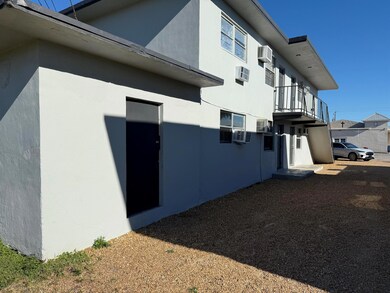 612 SW 6th St unit 1, Belle Glade, FL 33430 - photo 3