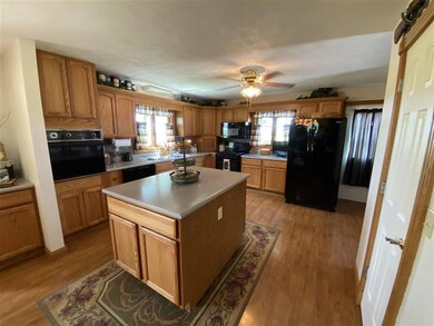 2354 S Co Road 750 E, Frankfort, IN 46041 - photo 3