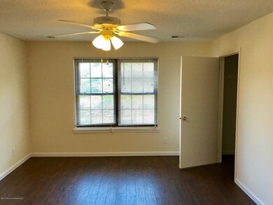 6-6 Portland Ct unit 6, Freehold, NJ 07728 - photo 6