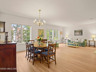 17-web-or-mls-33-west-putnam-avenue-unit