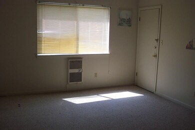 95 Park Ave unit 5, West Springfield, MA 01089 - photo 7