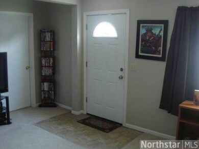 3542 5th Ave S, Minneapolis, MN 55408 - photo 2