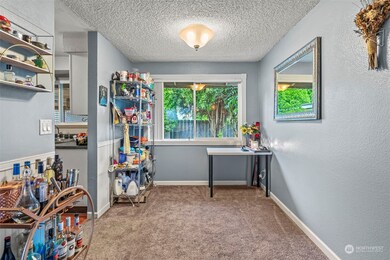 2016 35th Ave, Longview, WA 98632 - photo 2