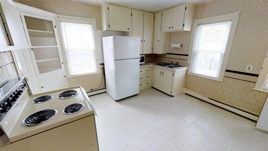 38 Byron St, Cranston, RI 02920 - photo 5