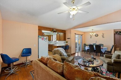04-Living Room