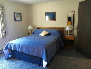 8 Hayes Dr #40 unit 40, Woodstock, NH 03262 - photo 7