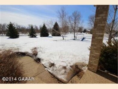 2505 Burgen Heights SE, Alexandria, MN 56308 - photo 5